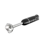 خلاط كهربائي يدوي