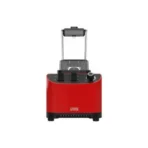 خلاط كهربائية