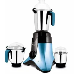 خلاط كهربائية