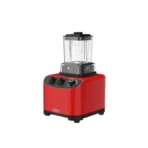 خلاط كهربائية