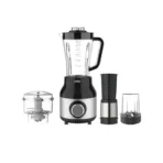 خلاط كهربائية