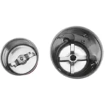 خلاط كهربائية