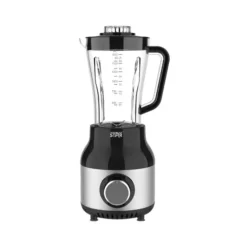 خلاط كهربائية