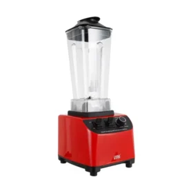 خلاط كهربائية