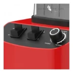 خلاط كهربائية