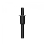 خلاط كهربائية