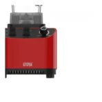 خلاط كهربائية