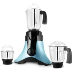 خلاط كهربائية