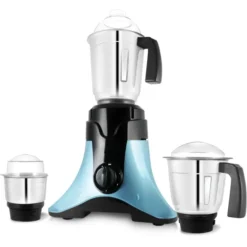 خلاط كهربائية