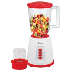 خلاطة كهربائية