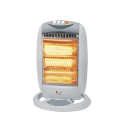 دفاية كهربائية