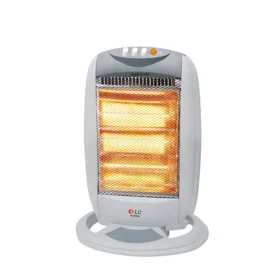 دفاية كهربائية