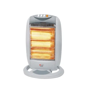 دفاية كهربائية