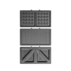 سخان ساندوتش