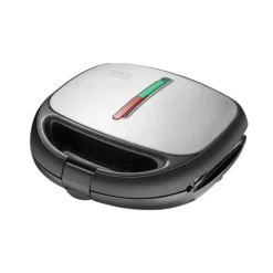 سخان ساندوتش