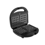 سخان ساندوتش