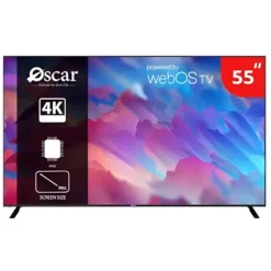 شاشة تلفزيون سمارت