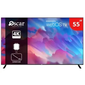 شاشة تلفزيون سمارت