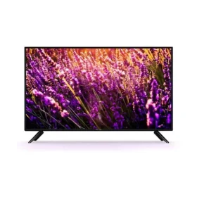 شاشة ٥٥ بوصة