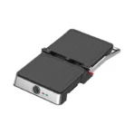 شواية كهربائية