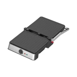 شواية كهربائية