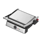 شواية كهربائية