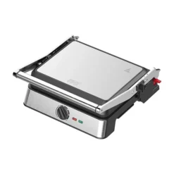 شواية كهربائية