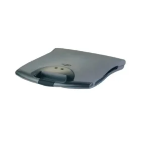 صانعة السندوتشات