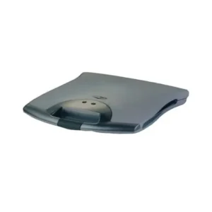 صانعة السندوتشات