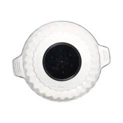 صانعة الفشار