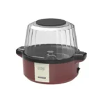 صانعة الفشار