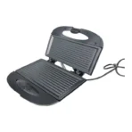 صانعة ساندويتش