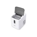 صانعه الثلج