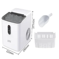 صانعه الثلج