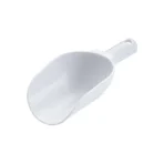 صانعه الثلج