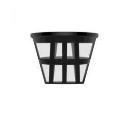 صانعه القهوة