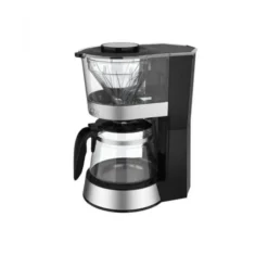 صانعه القهوة