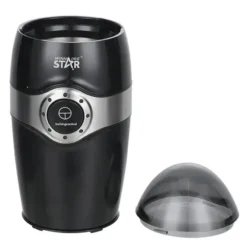 طاحونة قهوة