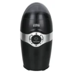 طاحونة قهوة