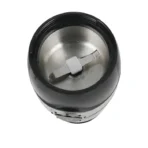 طاحونة قهوة