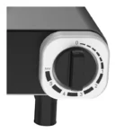 طباخ كهربائي