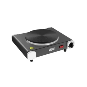 طباخ كهربائي