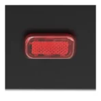 طباخ كهربائي