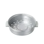 طباخة الارز