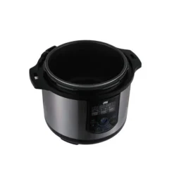 طنجرة ضغط كهربائية