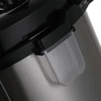 طنجرة ضغط كهربائية