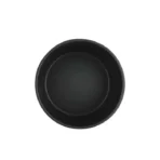 طنجرة ضغط كهربائية