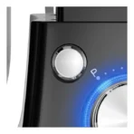 عجانه كهرباء