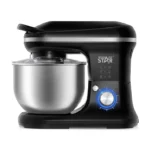 عجانه كهرباء