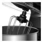 عجانه كهرباء